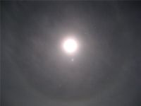 Имя файла=cbe78f10cf29.jpg
Размер файла=49КБ
Размеры=800x600
Дата=%556 %08, %2009 cbe78f10cf29.jpg