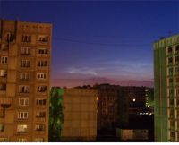 Имя файла=f303f05ed8ef.jpg
Размер файла=47КБ
Размеры=640x521
Дата=%382 %08, %2009 f303f05ed8ef.jpg