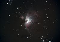 Имя файла=m42-copy1.jpg
Размер файла=85КБ
Размеры=984x690
Дата=%709 %08, %2009 m42-copy1.jpg