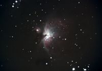 m42-copy1.jpg