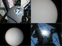 Имя файла=sunproc.jpg
Размер файла=73КБ
Размеры=1001x749
Дата=%314 %08, %2009 sunproc.jpg