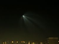 Имя файла=116.jpg
Размер файла=71КБ
Размеры=1000x750
Дата=%280 %27, %2009 116.jpg