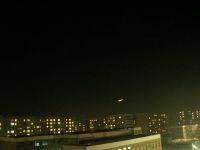 Имя файла=117.jpg
Размер файла=50КБ
Размеры=1000x750
Дата=%280 %27, %2009 117.jpg