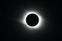 Имя файла=12.JPG
Размер файла=86КБ
Размеры=2000x1333
Дата=%353 %10, %2009 12.JPG
