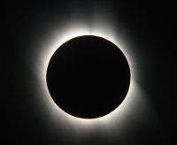 Имя файла=a07.jpg
Размер файла=280КБ
Размеры=1230x1014
Дата=%353 %10, %2009 a07.jpg