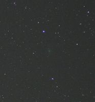 Имя файла=comboatav.JPG
Размер файла=95КБ
Размеры=490x526
Дата=%389 %10, %2009 comboatav.JPG