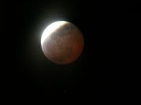 Имя файла=moonpart.jpg
Размер файла=102КБ
Размеры=600x450
Дата=%618 %13, %2009 moonpart.jpg
