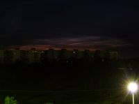 Имя файла=P1010751.jpg
Размер файла=97КБ
Размеры=1134x850
Дата=%298 %27, %2009 P1010751.jpg