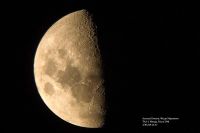 Имя файла=luna2.jpg
Размер файла=71КБ
Размеры=1000x665
Дата=%167 %28, %2009 luna2.jpg