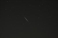 Имя файла=IMG_3254_Iridium-98_-5m_Yarovoye_20110219_200112.jpg
Размер файла=53КБ
Размеры=900x599
Дата=%364 %16, %2011 IMG_3254_Iridium-98_-5m_Yarovoye_20110219_200112.jpg