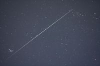 Имя файла=IMG_3370_COSMO-SkyMed 2_Yarovoye_20110224_133350UTC.jpg
Размер файла=73КБ
Размеры=900x599
Дата=%364 %16, %2011 IMG_3370_COSMO-SkyMed 2_Yarovoye_20110224_133350UTC.jpg