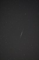 Имя файла=IMG_3380_Metop-A_Yarovoye_20110224_151810UTC.jpg
Размер файла=66КБ
Размеры=599x900
Дата=%364 %16, %2011 IMG_3380_Metop-A_Yarovoye_20110224_151810UTC.jpg