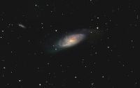 m106_crop_max.jpg