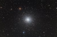 m13-HDR_max.jpg