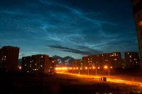 Имя файла=20110715-225855_nct.jpg
Размер файла=192КБ
Размеры=1000x667
Дата=%371 %16, %2011 20110715-225855_nct.jpg