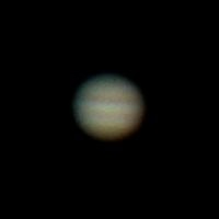 Jupiter_04.jpg