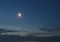 Имя файла=132059a9e812.jpg
Размер файла=126КБ
Размеры=850x597
Дата=%321 %22, %2010 132059a9e812.jpg