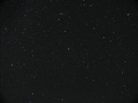 Имя файла=c86e652e7ab3.jpg
Размер файла=97КБ
Размеры=900x673
Дата=%321 %22, %2010 c86e652e7ab3.jpg