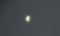 Имя файла=venus.jpg
Размер файла=38КБ
Размеры=600x360
Дата=%376 %15, %2010 venus.jpg