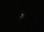 Имя файла=iss.gif
Размер файла=209КБ
Размеры=189x136
Дата=%150 %21, %2010 iss.gif