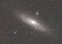 Имя файла=M31.jpg
Размер файла=152КБ
Размеры=943x673
Дата=%327 %21, %2010 M31.jpg