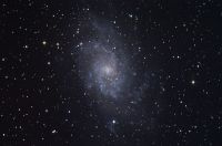 m3344min11frF.jpg