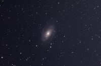 Имя файла=m8144min11fr.jpg
Размер файла=125КБ
Размеры=1200x782
Дата=%332 %21, %2010 m8144min11fr.jpg
