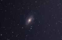 m8144min11fr.jpg