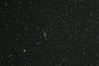 ngc89156min14frCSFF.jpg