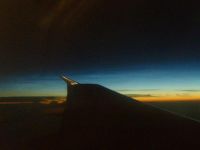 Имя файла=9dc1e6cd5d20.jpg
Размер файла=28КБ
Размеры=592x444
Дата=%337 %21, %2010 9dc1e6cd5d20.jpg