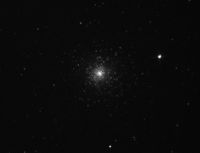 m15_4.jpg