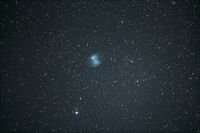 m27_18_09_2011.jpg