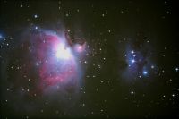 Имя файла=m42.jpg
Размер файла=121КБ
Размеры=900x600
Дата=%847 %06, %2011 m42.jpg