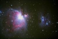 m42.jpg