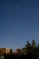 Имя файла=IMG_7495_Iridium-50_-3_9m_Yarovoye_20110911_160246UTC.jpg
Размер файла=164КБ
Размеры=800x1200
Дата=%849 %06, %2011 IMG_7495_Iridium-50_-3_9m_Yarovoye_20110911_160246UTC.jpg
