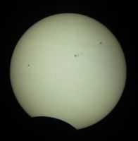 Имя файла=IMG_4160_3.jpg
Размер файла=35КБ
Размеры=551x560
Дата=%303 %11, %2012 IMG_4160_3.jpg
