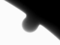 Имя файла=exg.gif
Размер файла=152КБ
Размеры=320x240
Дата=%298 %11, %2012 exg.gif