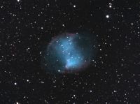 m27_9.jpg