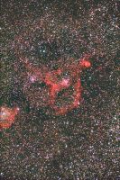 IC1805_5.jpg