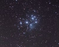 Имя файла=m45.jpg
Размер файла=89КБ
Размеры=617x497
Дата=%307 %11, %2012 m45.jpg