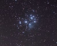 m45.jpg