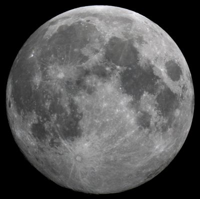 Луна
30 сентября 2012 г.
Ключевые слова: Луна