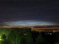 Имя файла=nlc.jpg
Размер файла=123КБ
Размеры=1024x768
Дата=%308 %11, %2012 nlc.jpg
