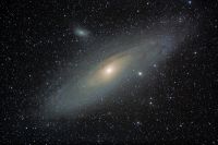 Имя файла=m31.jpg
Размер файла=236КБ
Размеры=800x533
Дата=%309 %11, %2012 m31.jpg