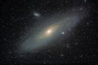 m31.jpg