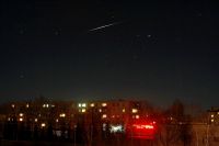 Имя файла=IMG_0899_Iridium-91_-4m_Yarovoye_20120331_232548.jpg
Размер файла=108КБ
Размеры=800x532
Дата=%311 %11, %2012 IMG_0899_Iridium-91_-4m_Yarovoye_20120331_232548.jpg