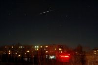 IMG_0899_Iridium-91_-4m_Yarovoye_20120331_232548.jpg