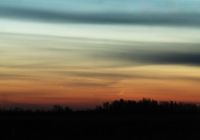 Имя файла=IMG_1328_Yarovoye_20120422.jpg
Размер файла=88КБ
Размеры=760x532
Дата=%312 %11, %2012 IMG_1328_Yarovoye_20120422.jpg