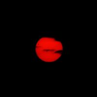Имя файла=IMG_2200-crop_Venus-transit_Yarovoye_20120606-055858.jpg
Размер файла=42КБ
Размеры=576x576
Дата=%310 %11, %2012 IMG_2200-crop_Venus-transit_Yarovoye_20120606-055858.jpg