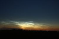 Имя файла=IMG_3976_NLC_Yarovoye_20120711-0259.jpg
Размер файла=67КБ
Размеры=800x532
Дата=%312 %11, %2012 IMG_3976_NLC_Yarovoye_20120711-0259.jpg